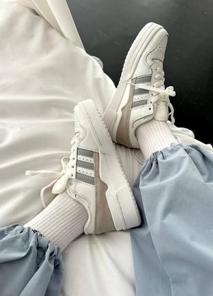 Кросівки adidas3 фото