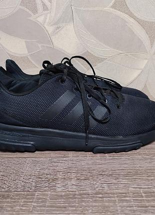 Чоловічі кросівки adidas  size 47/30.5