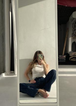 Джинси levi’s, xs