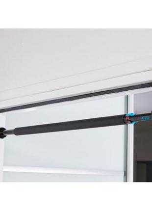 Decathlon door bar hotsell