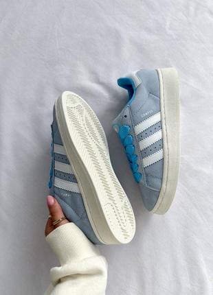 adidas gazelle silver green womens adidas campus DB0983