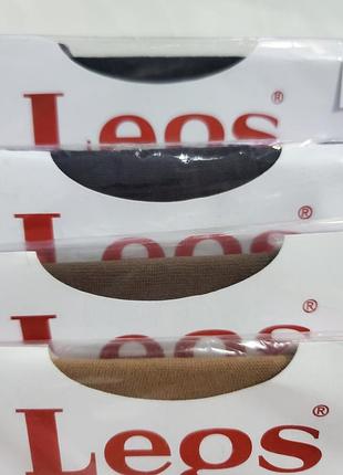 Колготки legs happy 40