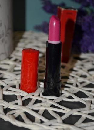 Суперстойкая губна помада avon lipstick spectrum італія рідкісний раритет