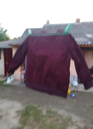 Куртка, курточка 2