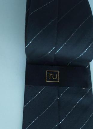 Краватка tu2 фото