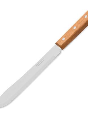Набор ножей для мяса tramontina dynamic, 203 мм, 12 шт 22901/0081 фото