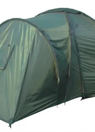Палатка totem hurone 6 (v2) uttt-035
