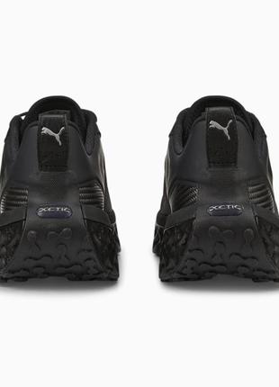 Кросівки porsche design xetic sculpt motorsport shoes men2 фото