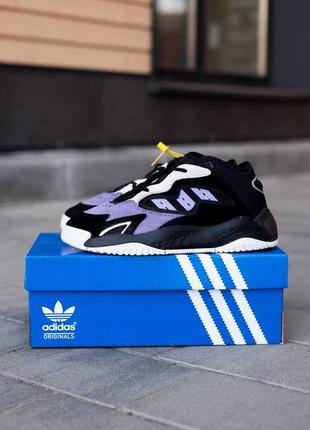 adidas Lite Racer Rebold Women's Running Shoes.0 чоловічі кросівки