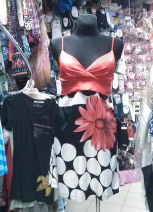 Платье,разм 36 фото №5 платье,разм 36