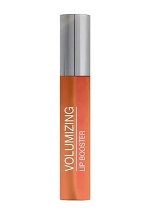 Блиск-бустер для губ tofpace volumizing lip booster pt210 - №1