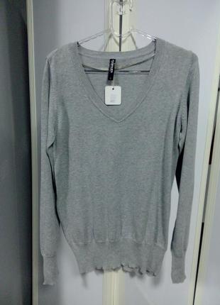 Светр colours німеччина р. s