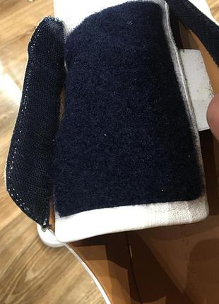 Слипоны marc jacobs ,размер 42 , оригинал 7
