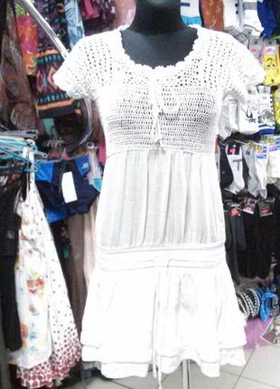 Платье,разм 36