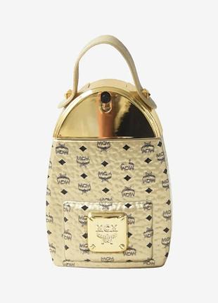 Элитная парфюмированная вода mode creation munich mcm