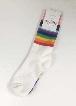 Носки happy socks