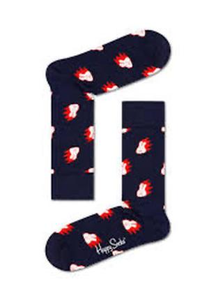 Носки happy socks