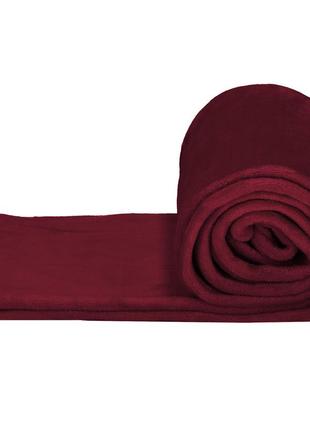 Плед-покривало springos luxurious blanket 200 x 220 см ha72129 фото