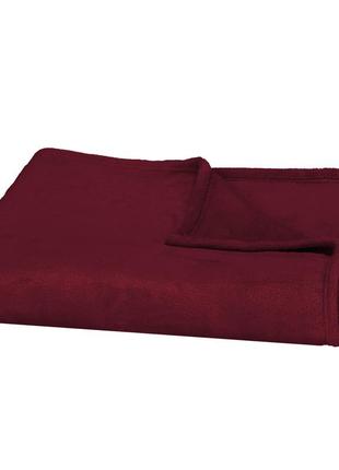 Плед-покривало springos luxurious blanket 200 x 220 см ha721210 фото