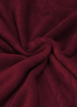 Плед-покривало springos luxurious blanket 200 x 220 см ha72127 фото
