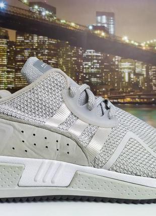 cq2376 adidas
