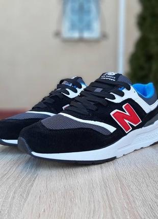 Кросівки New Balance Aimé Leon Dore x 550 'Brown' кроссовки