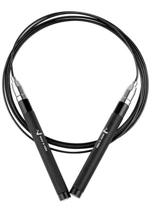 Скакалка jump rope easy lock w400392 фото