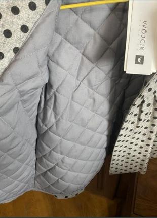 Пальто wojcik 2