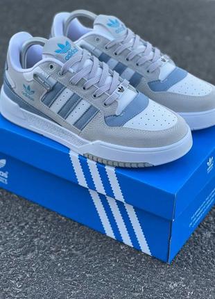 Кроссовки adidas