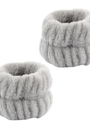 Набір браслетів для миття обличчя