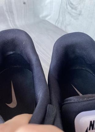 Nike cortez ultra кросівки кроссовки4 фото
