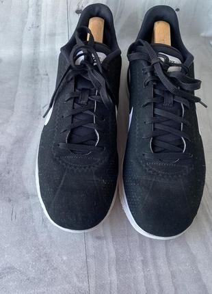 Nike cortez ultra кросівки кроссовки9 фото