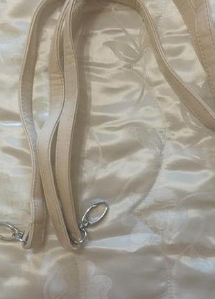 Ремінь до сумки 2