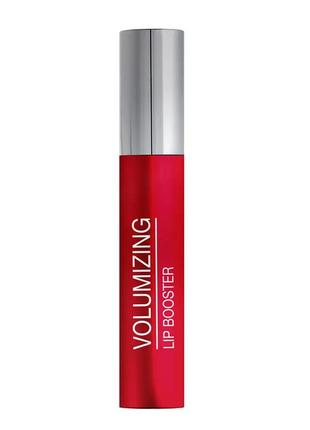 Блиск-бустер для губ tofpace volumizing lip booster pt210 - №21 фото