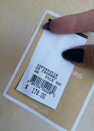 marc jacobs tote bag