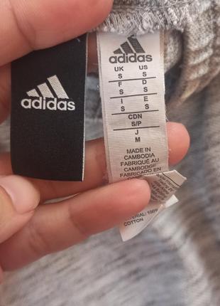 Спортивные штаны2 фото