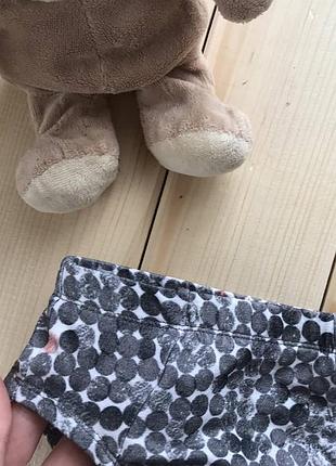 Трусики для хлопчиків