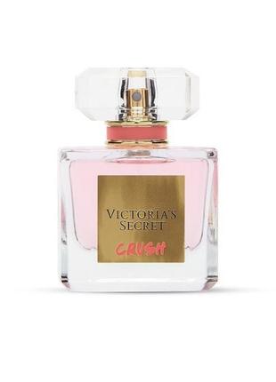 Парфуми victoria’s secret crush eau de parfum 50 ml3 фото