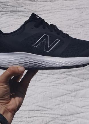 Кроссовки new balance 5203 фото