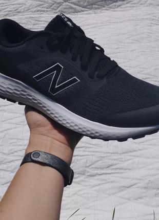 Кроссовки new balance 5204 фото