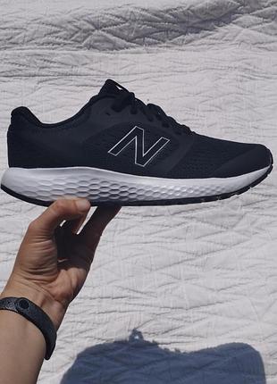 Кроссовки New Balance 990 is a series of limited collections
