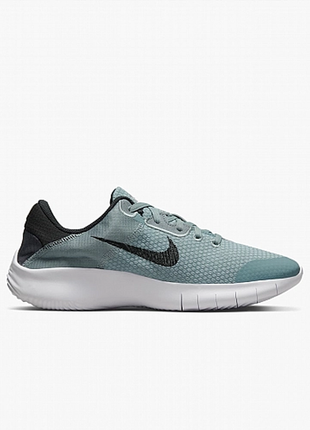 Кросівки nike flex experience run 11 running shoes turquoise  dd9284-007