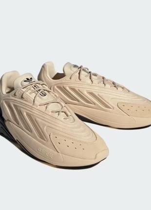 Кроссовки adidas ozelia (оригинал)