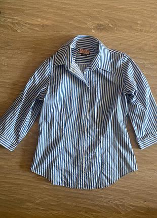 Сорочка  pink котон