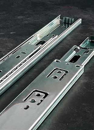 Направляющая шариковая gtv h-53 l-500мм (100 кг)