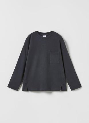 Нова кофтинка zara
