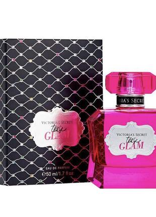 Парфум eau de parfum victoria’s secret tease glam виктория сикрет духи2 фото