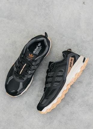 Кросівки adidas ultra boost parley canada shoes sale