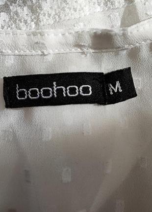 Тунника-халат