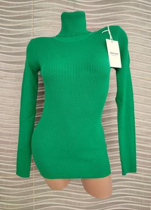 Гольф3 фото